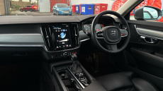 Volvo V90 2.0 T4 Momentum Plus 5dr Geartronic Petrol Estate